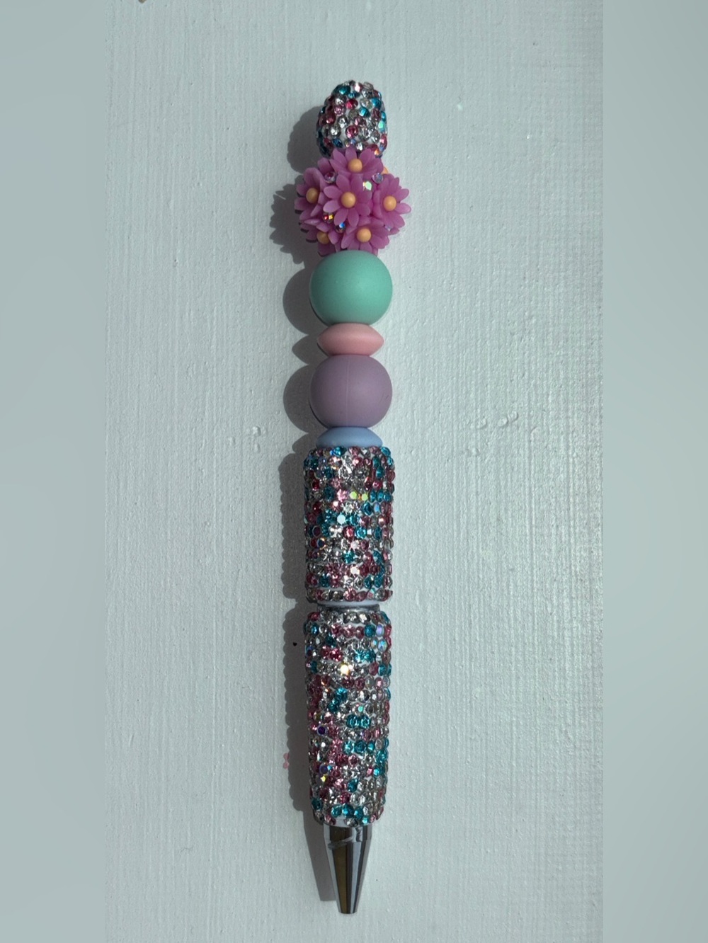 💖Bling Pen NEW💖
